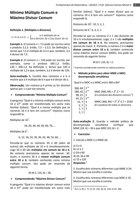 D A Carson Exegetical Fallacies Ebook Download